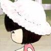 Zhihu profile picture for @gremlin