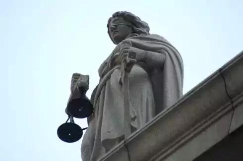 请全面介绍一下希腊神话故事？ - 知乎