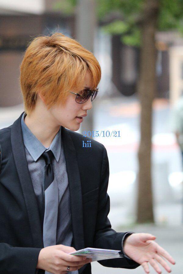 宝冢的top会有怎样的知乎账号个人简介