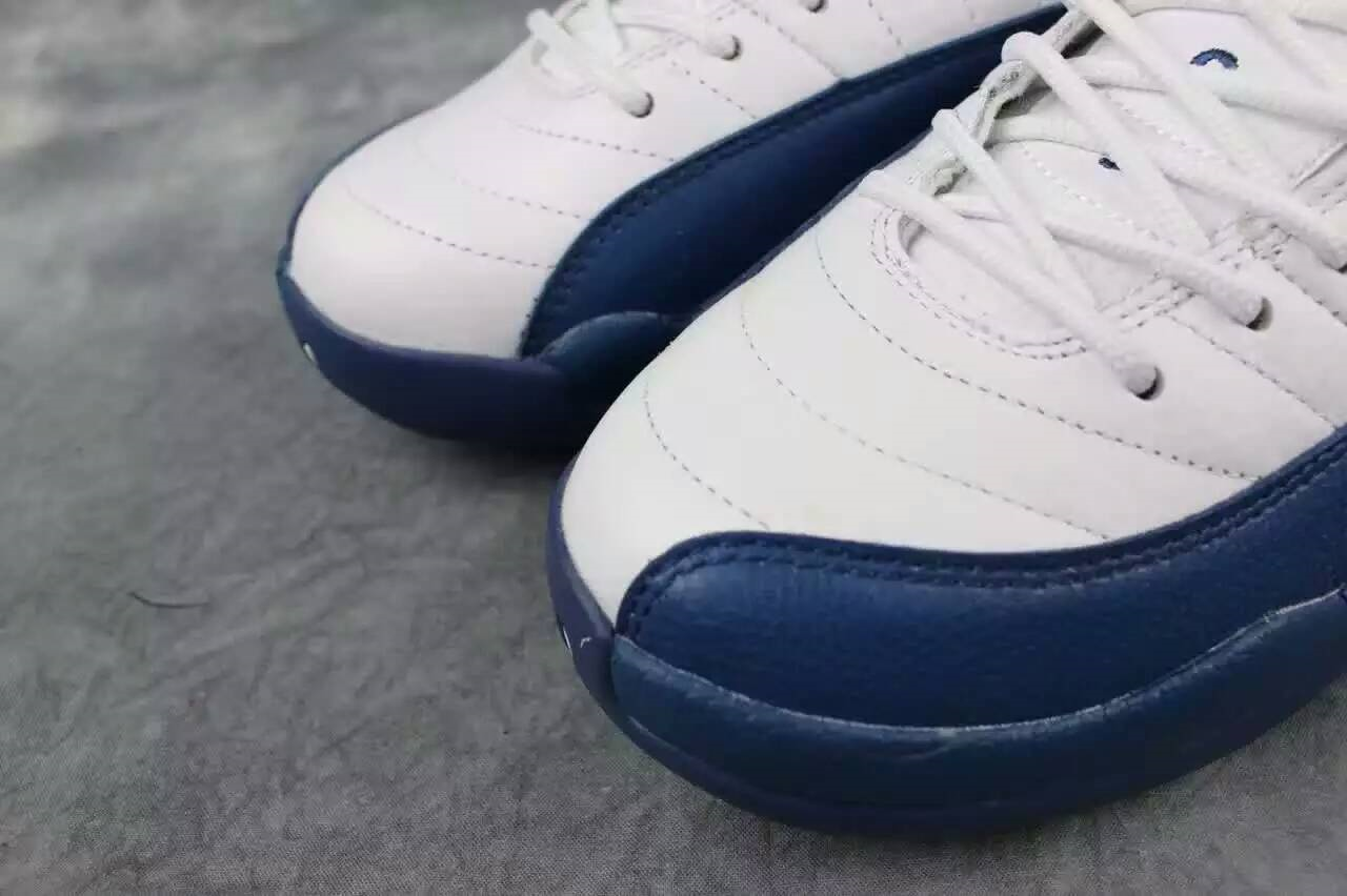 Air Jordan乔丹系列有哪些经典的鞋款?-乔丹鞋经典款哪几双