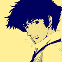 Zhihu profile picture for @leonardov