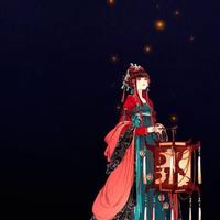 Zhihu profile picture for @skier