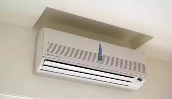 1匹 1 5匹 2匹 3匹空调耗电量多少 知乎