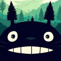 Zhihu profile picture for @pebble