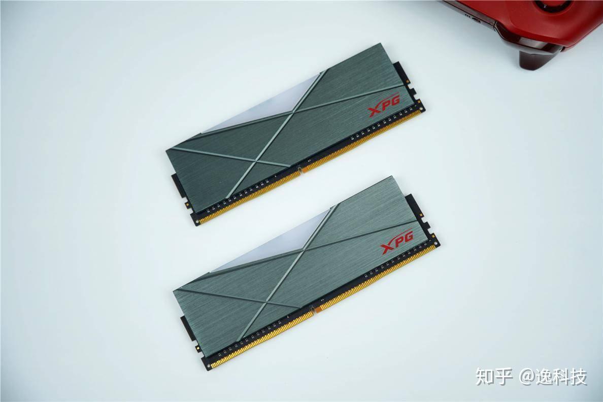 如何评价威刚ddr430008gbxpgz1游戏威龙内存条