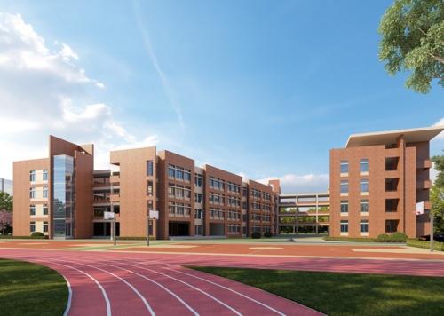 什么是高级技工学校 v2-0003f66e58a2405fdee239d0175e906f_1440w.jpg?source=172ae18b