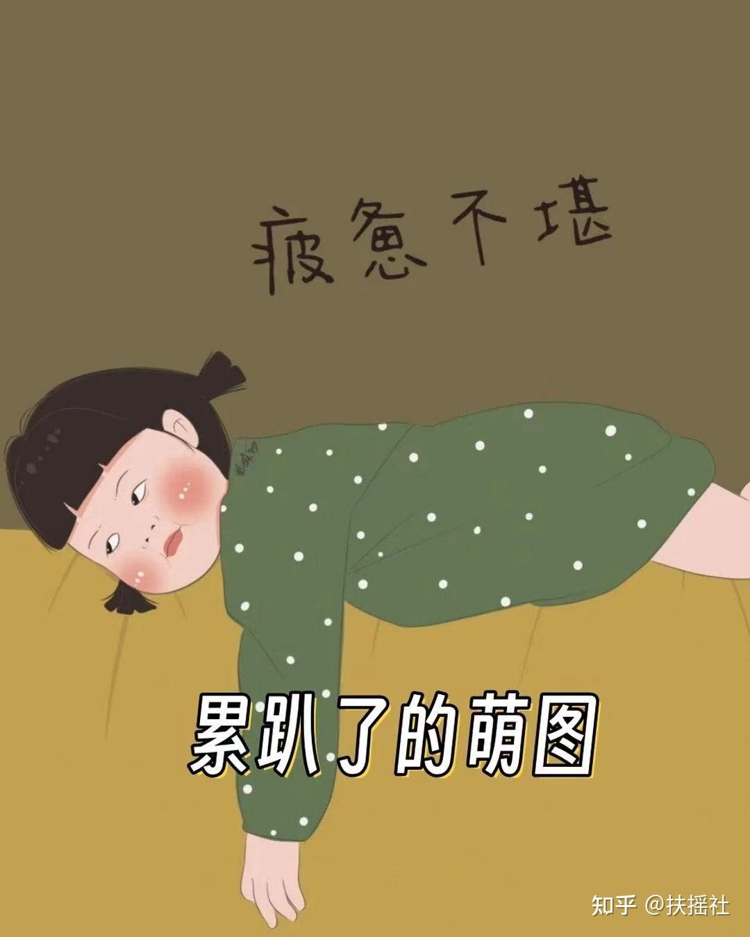 对于有宠物的家庭有哪些特别的清洁需求你又是如何应对的呢