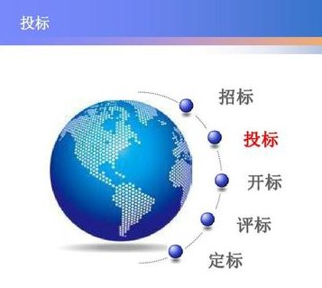 v2-00081ac6a0eeff822d1f0bf204000ec0_1440w.jpg?source=172ae18b