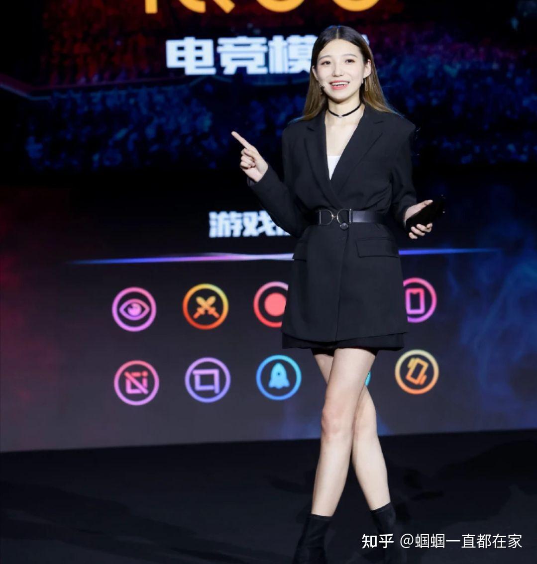 理想汽车确认原iqoo产品经理宋紫薇入职她上任后将给企业发展带来哪些