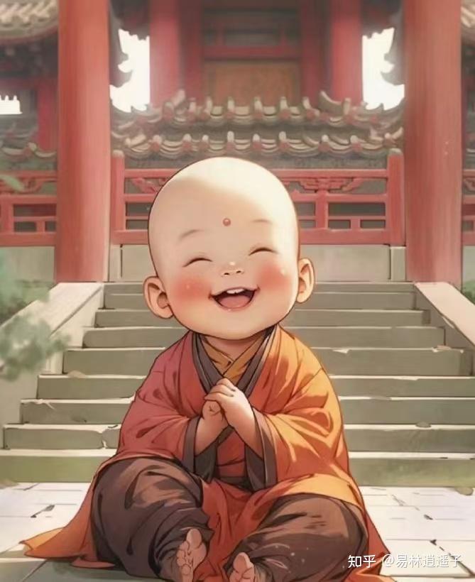 童子命细致可分为以下几种： - 知乎