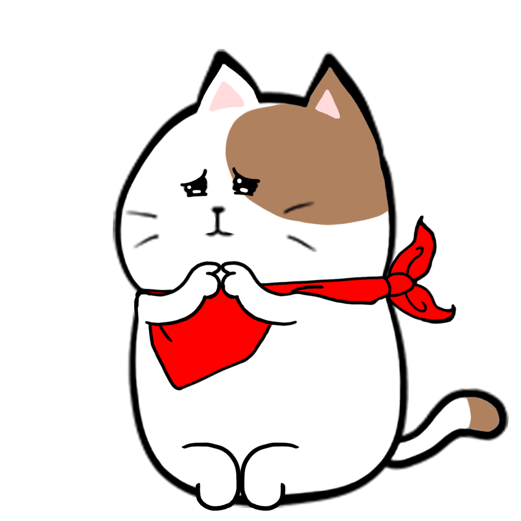 揭秘：在日本哪些行业能够赚到百万（人民币）年薪？ - 知乎