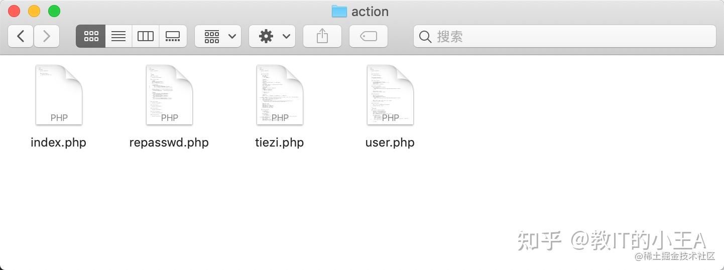  xss 