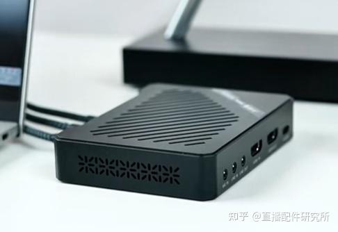 谁说多平台直播一定要用OBS?可能你的认知该刷新了