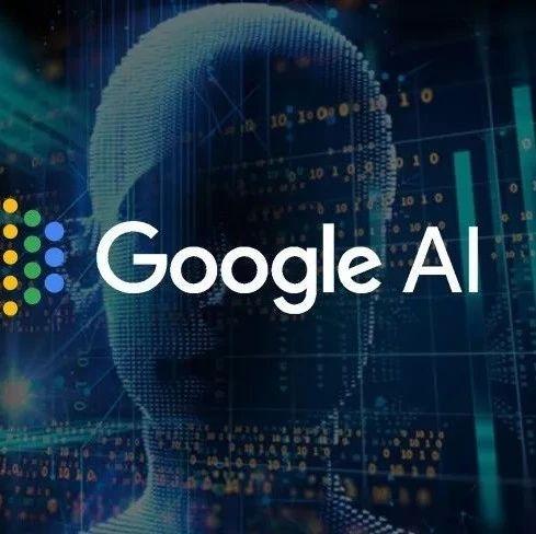 谷歌AI医疗放大招：将转移性乳腺癌检测 …