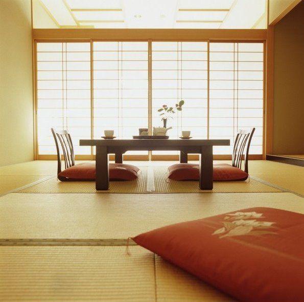 物哀、幽玄、侘寂—为什么日本的设计能被一眼看出来? - 知乎