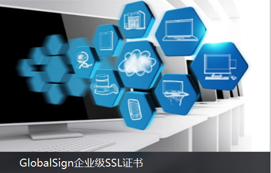 GlobalSign企业级SSL证书可选类型有哪些 - 知乎