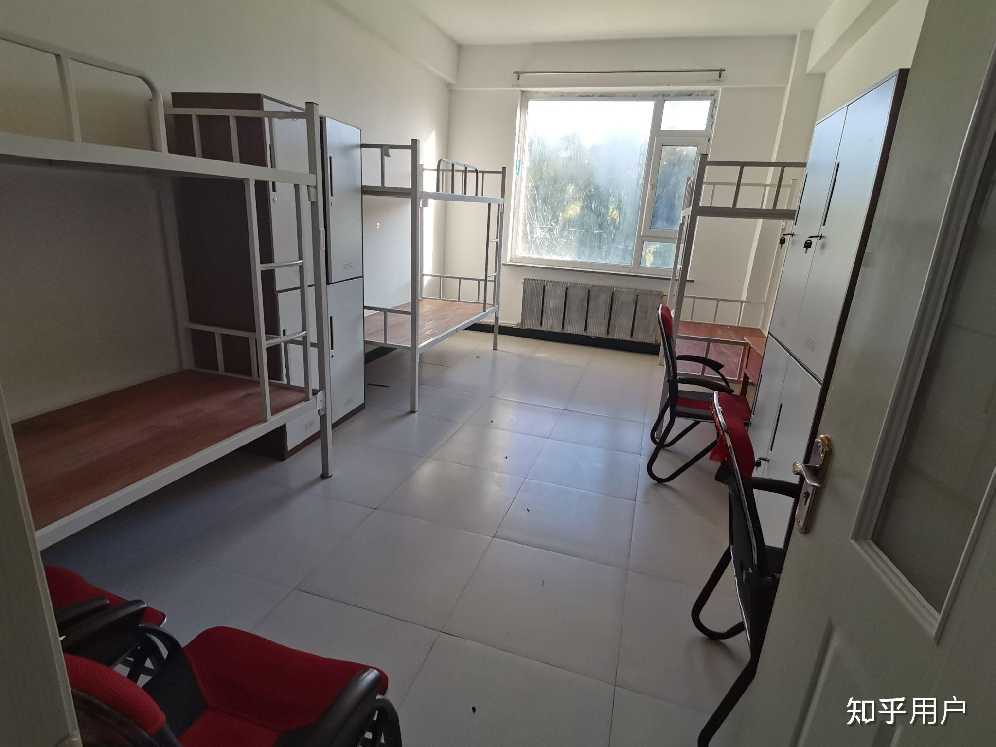 吉林师范大学四平分院怎么样? - 知乎