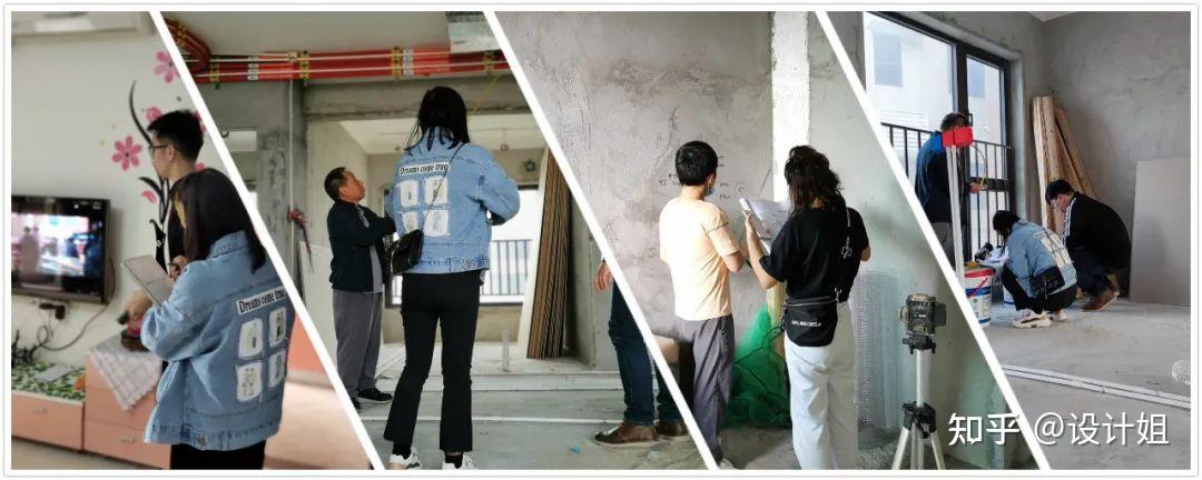 装修互联网,也许没未来!从住范儿“暴雷”,看行业死结 - 知乎