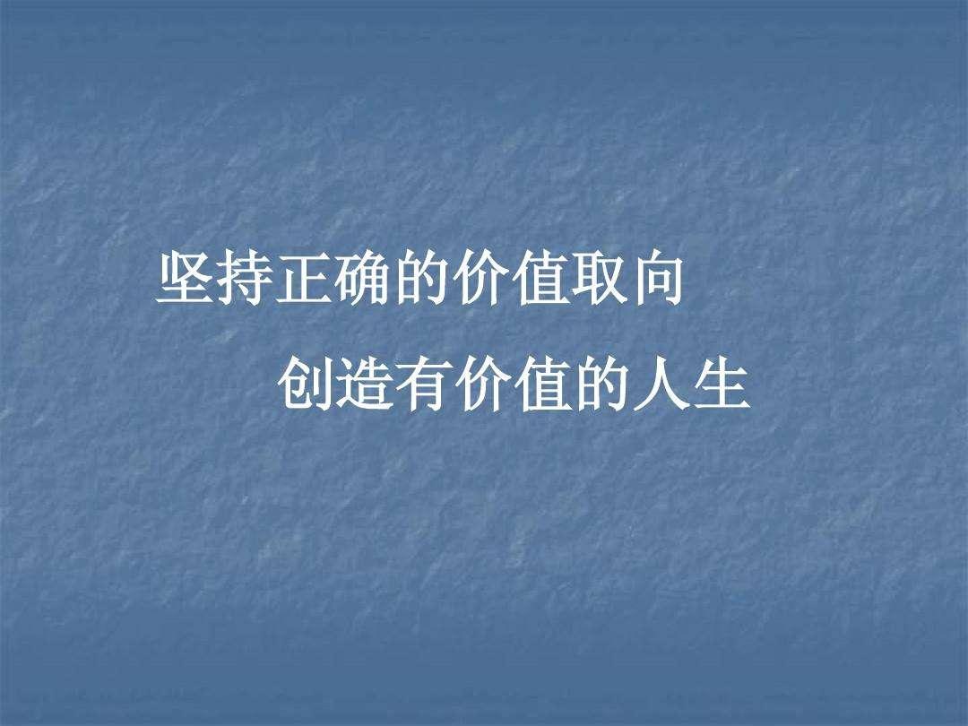 v2-002eef6dd7eab7f34520d6d9eb49f3a9_1440w.jpg?source=172ae18b