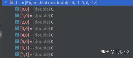 vscode+ cmake 使用记录 - 知乎
