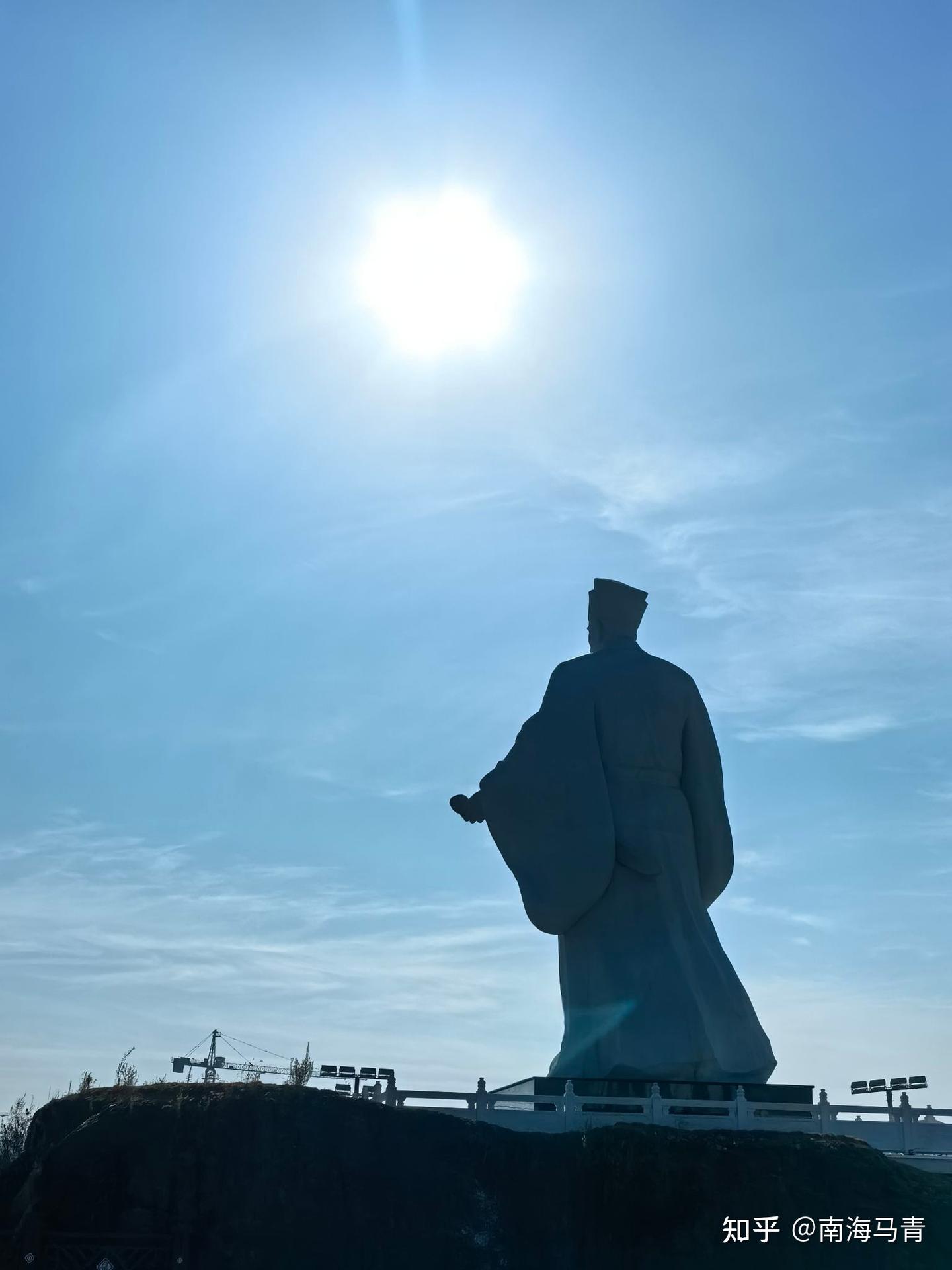 信江河畔 - 知乎