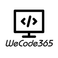 WeCode365