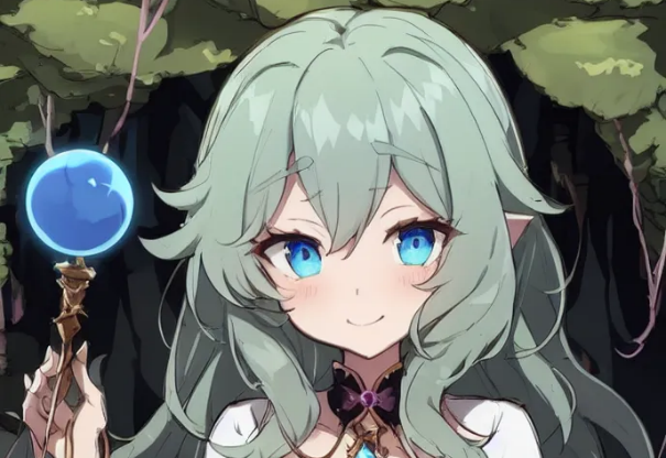 AIGC：创造力的双刃剑，如何确保安全应用？ - 知乎