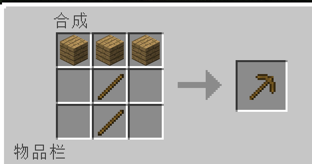 新手如何上手 Minecraft？ - 知乎