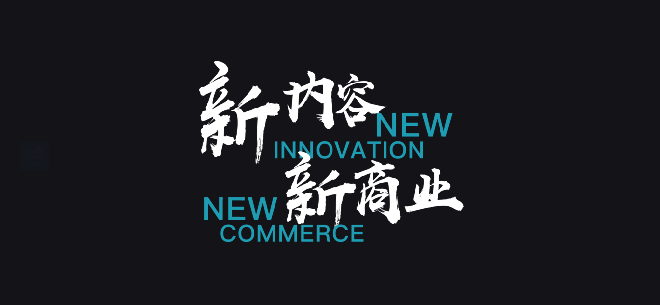 v2-004c0f46426bb0d831002a4f301443ac_1440w.jpg?source=172ae18b