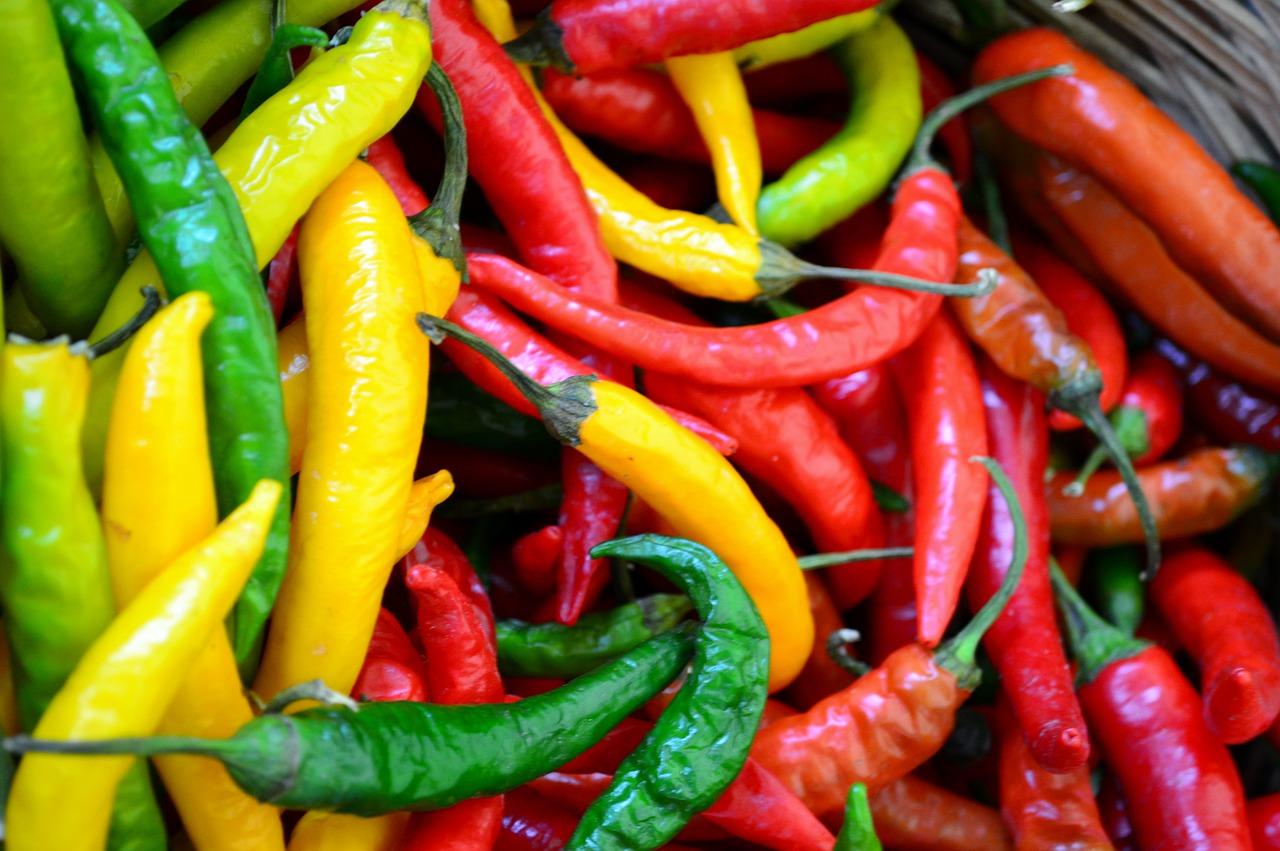 4. 增加感染风险