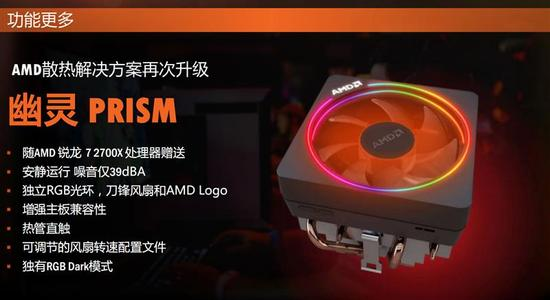 萌新买电脑时的常见误区——CPU散片 - 知乎