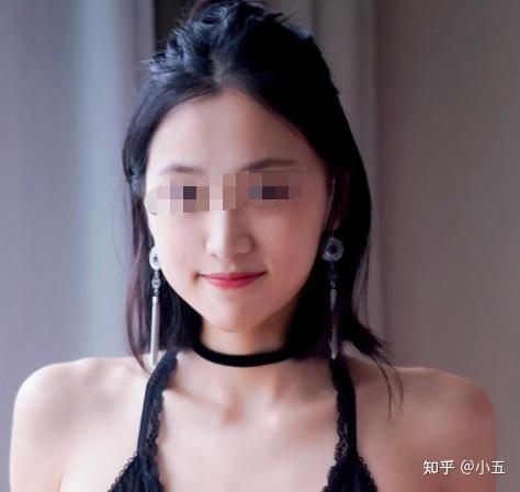 亚洲第一“女优”刘玥的走红秘史：玷污肉体，亵渎灵魂 - 知乎