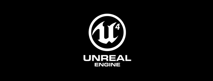 ue4文件系统