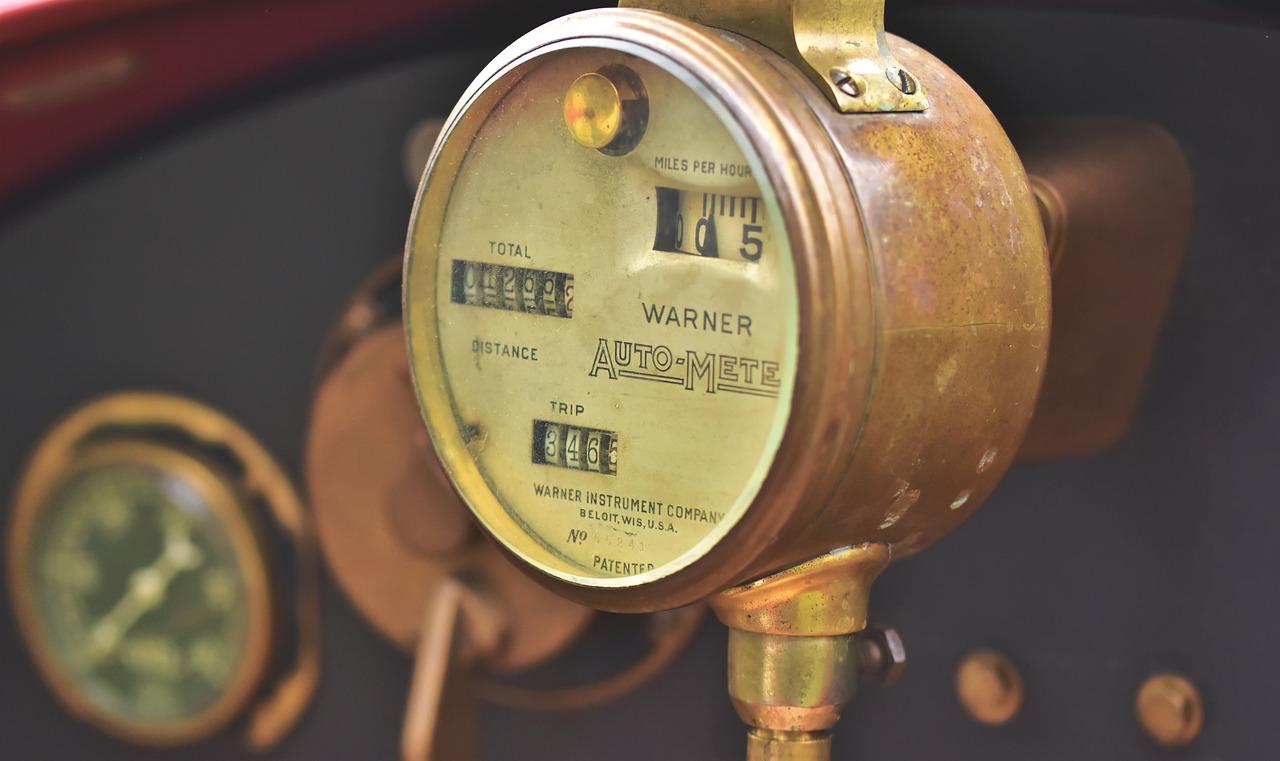 3. 电表度数计算