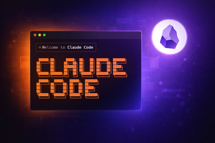 开源 AI 知识管理搭档 Obsidian + Claude Code 完整集成指南 - 知乎