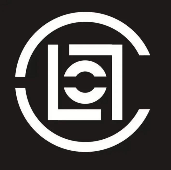 吴亦凡这种大起大落之后,会咋样?