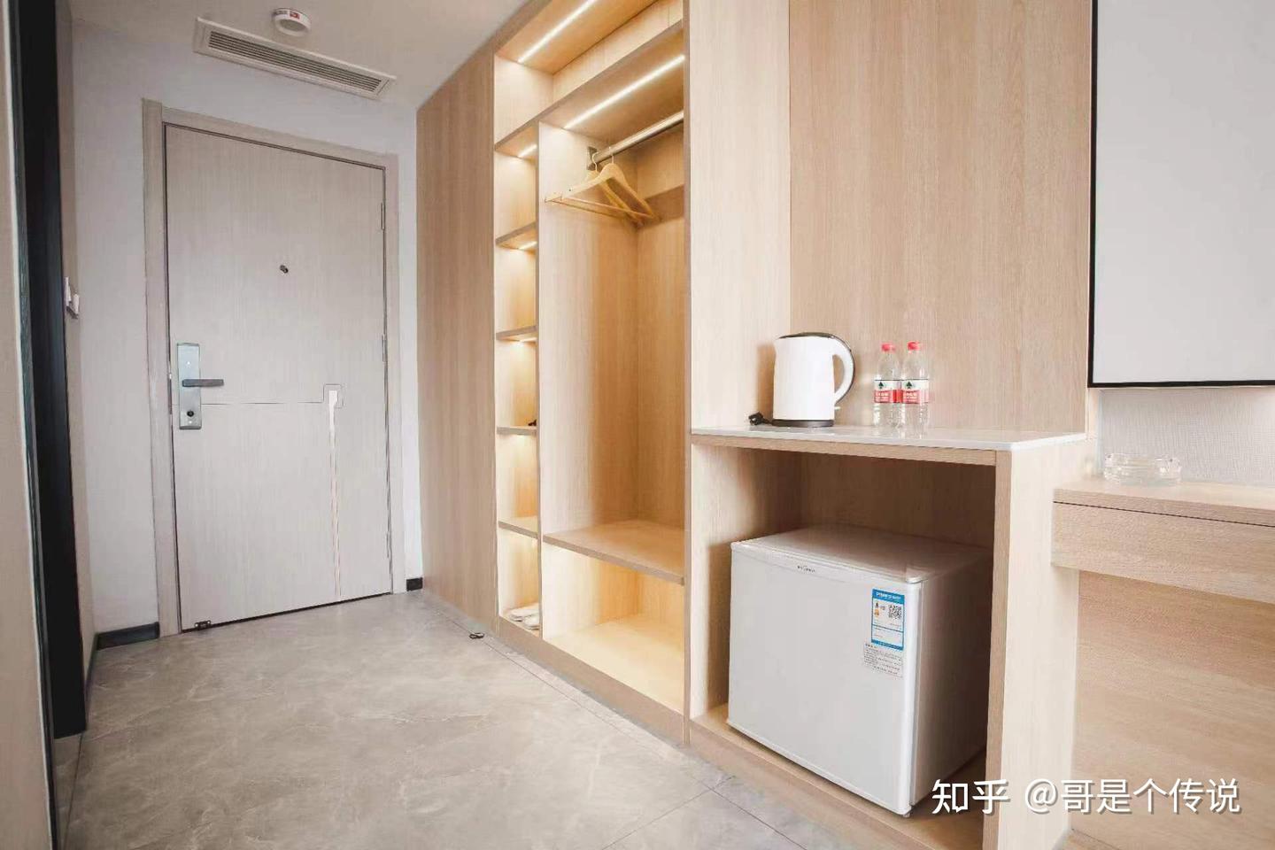日照东港区酒店住宿哪个便宜 - 知乎