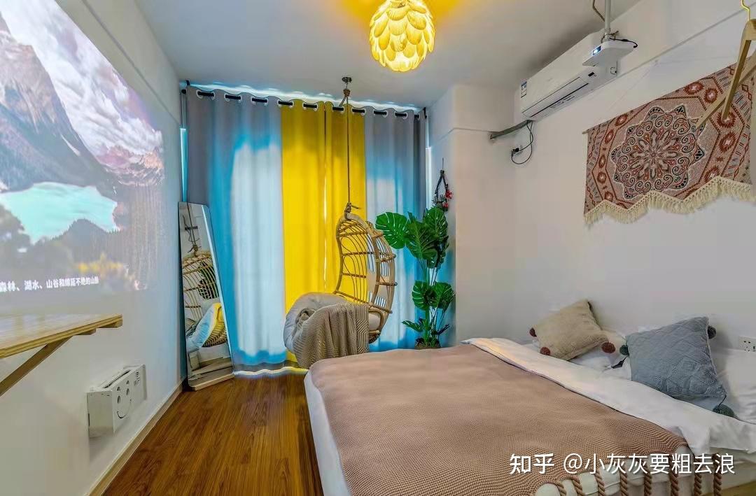 烟台出行旅游攻略:这座浪漫又小众的城市我爱了 - 知乎