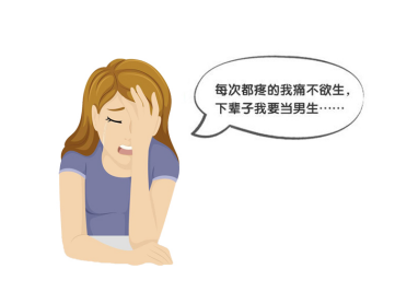 v2-007896d0e3408072c15edb739fa758aa_1440w.jpg?source=172ae18b