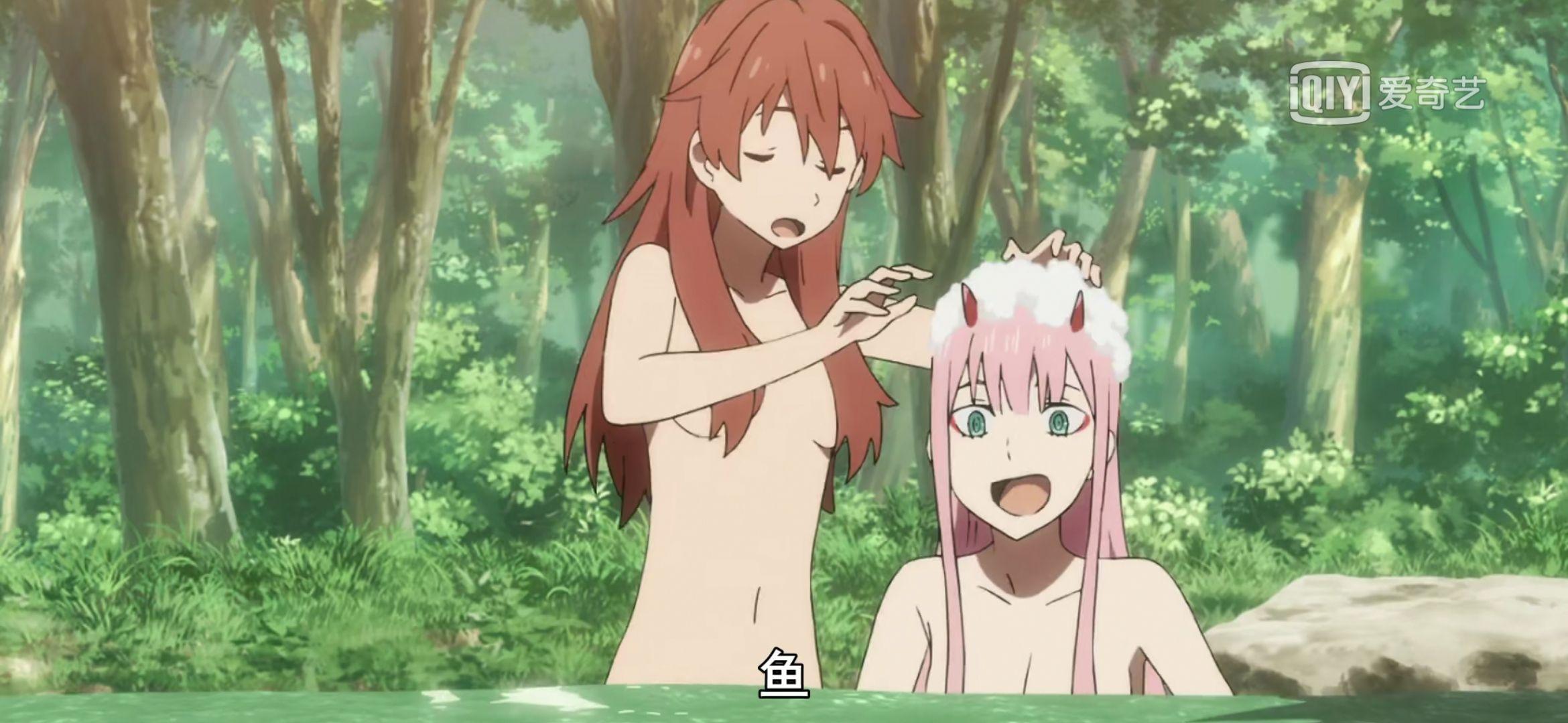 国家队02还会出第二季或者剧场版吗