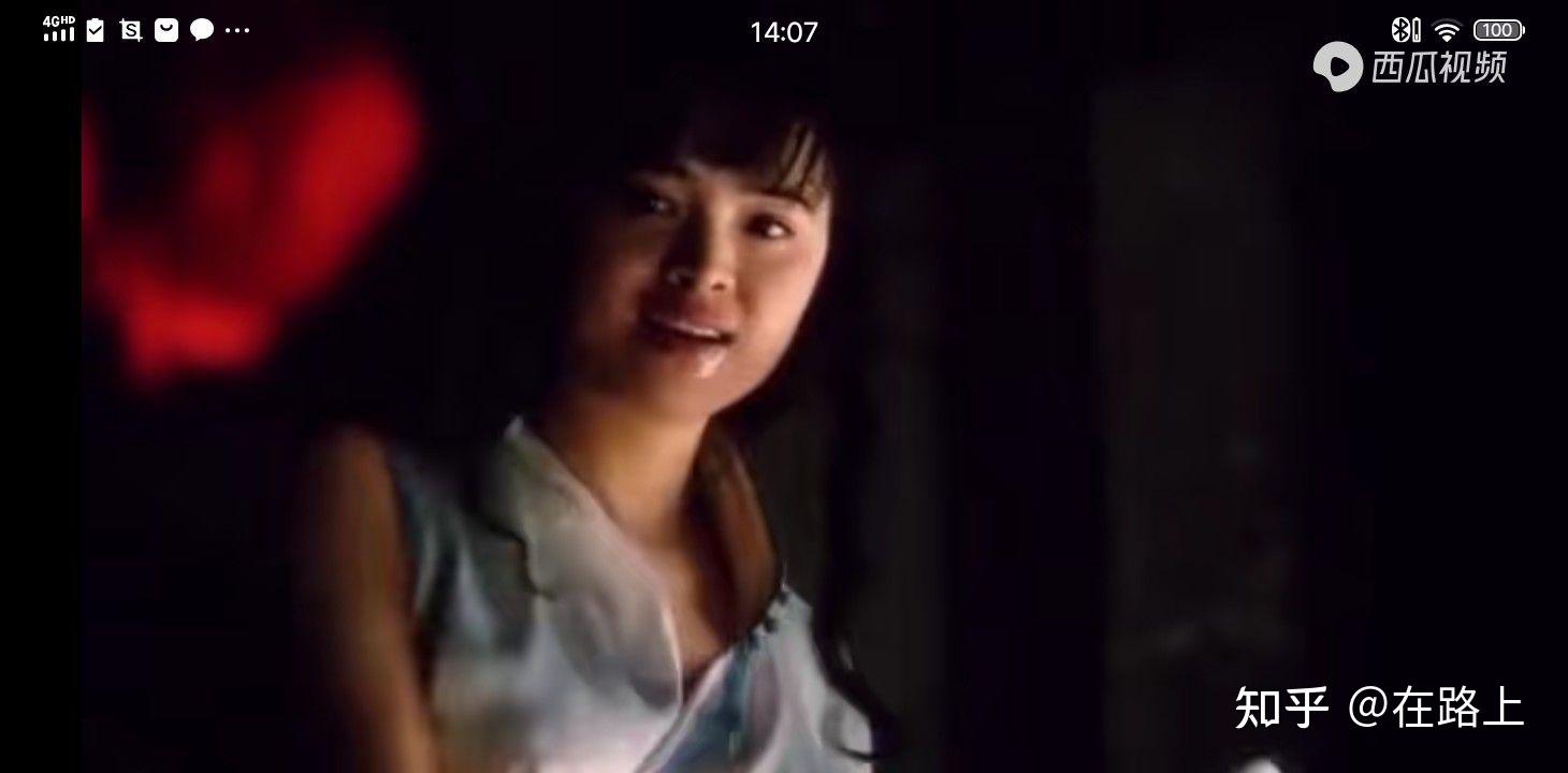 看完电影《大鸿米店》大家有什么想法和感受? - 知乎