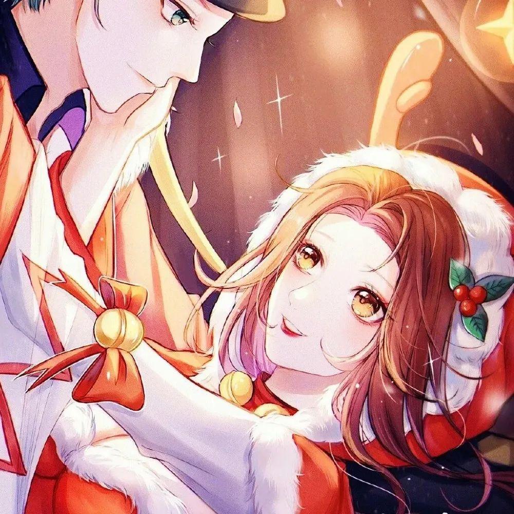 求王者荣耀情头