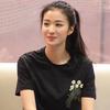 拥有细枝硕果的身材是种什么样的体验? - 知乎