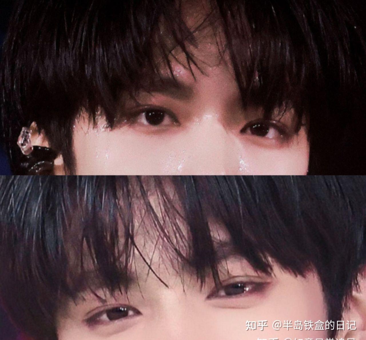 如何看待刘耀文的颜值? - 知乎