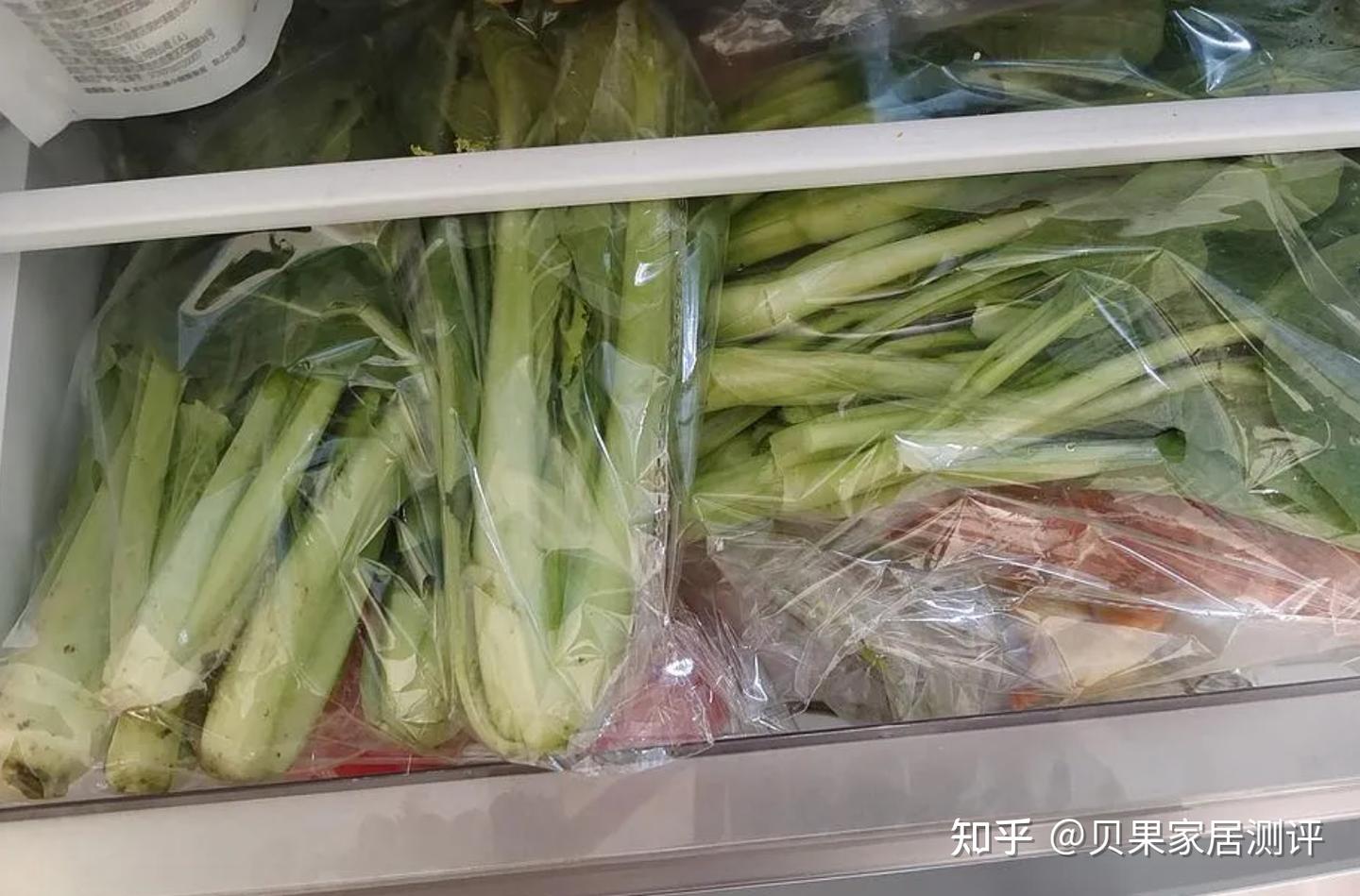 2026冰箱保鲜怎么选?海尔、容声、美的三家保鲜技术有啥区别?哪家保鲜效果更适应普通家庭的保鲜需求?附全食材原鲜冰箱推荐