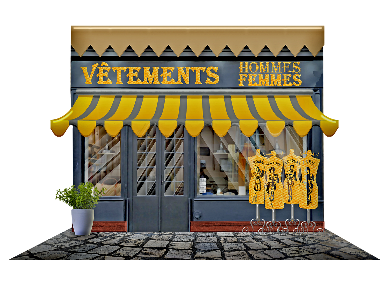 合肥小饭店为什么关门