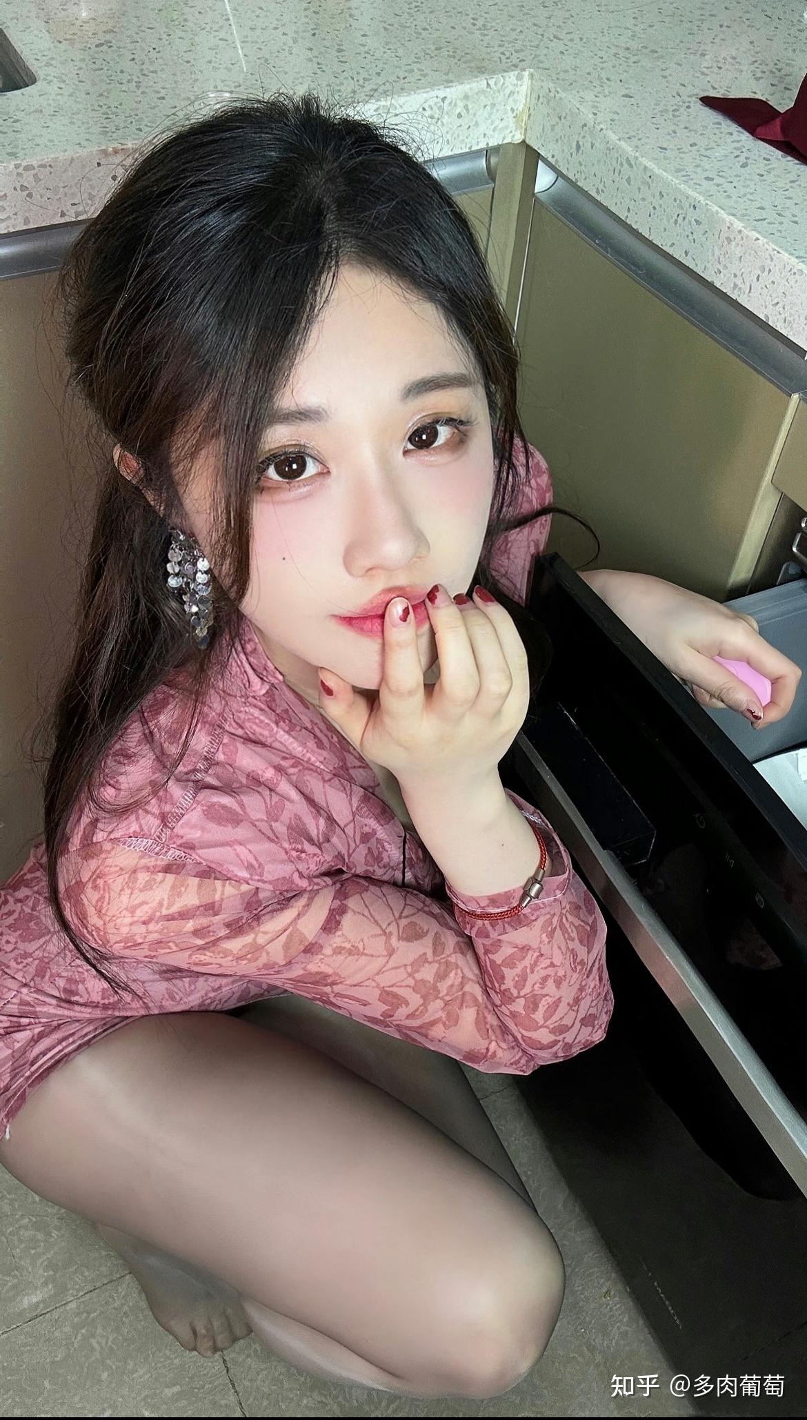 如何评价轩子巨2兔?