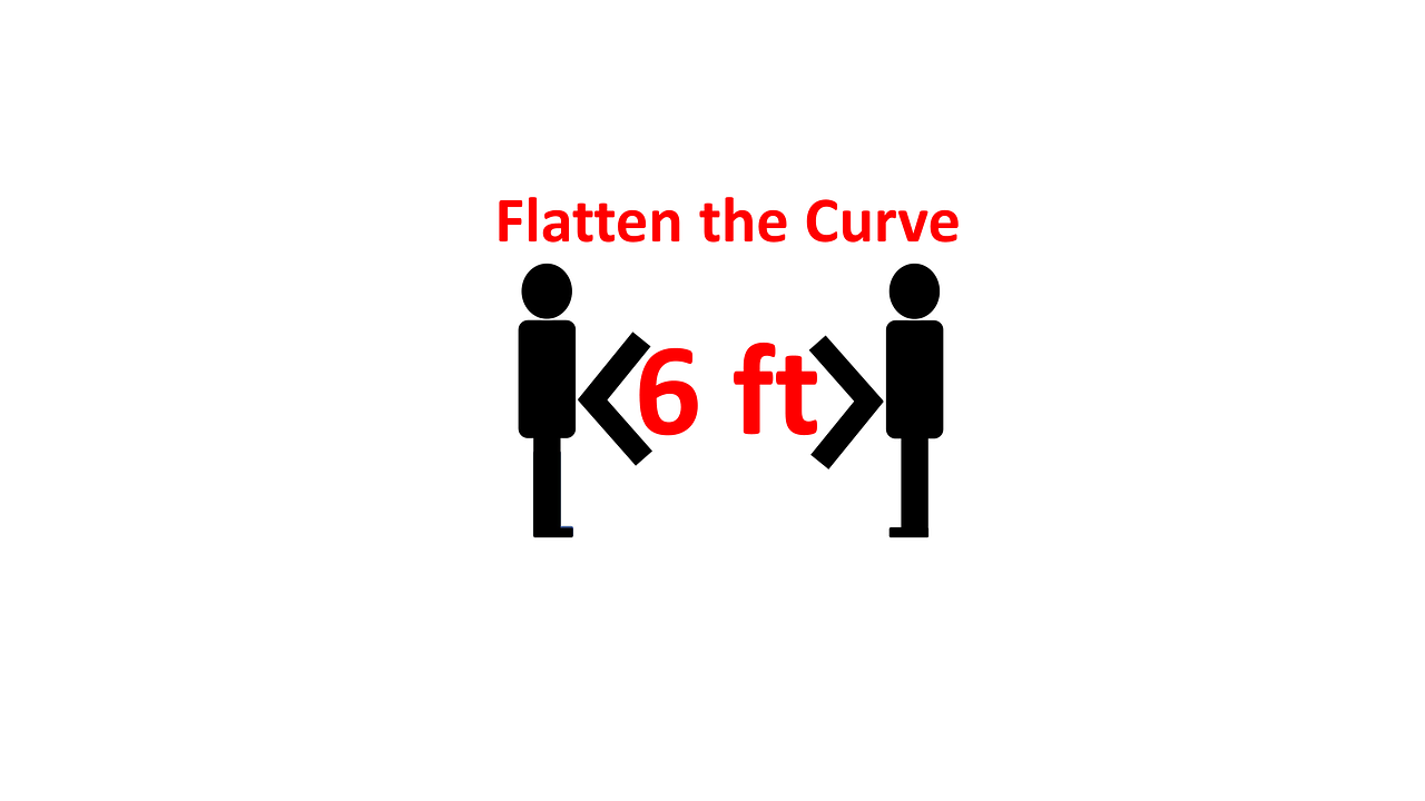 4. 水平基准作用