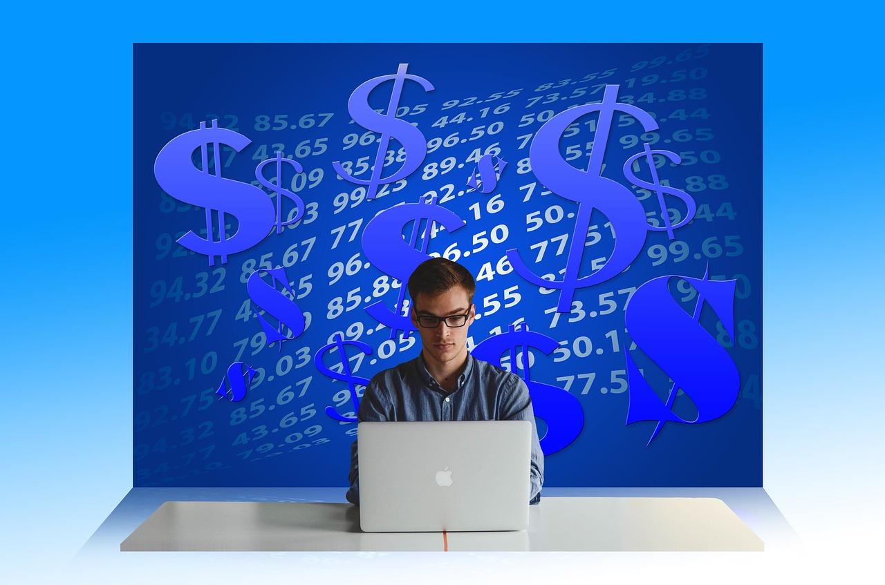 匠心独运设计美