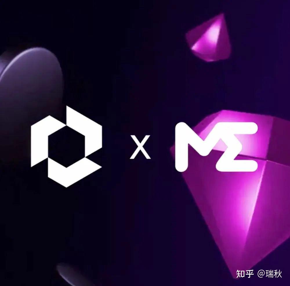 NFT Insider #123：Solana NFT 市场Tensor 将发行TNSR 治理代币- 知乎